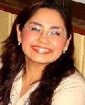 Alyorie  Marsar
